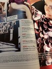 Foto 4 di 4