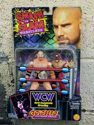 Dynamite Wong and tnt jackson フィギュア The Toy Viking | Designer Toy, Action Figure, and Japanese
