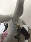 Foto 3 di 4