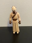 Star Wars Vintage Sand People Action Figure