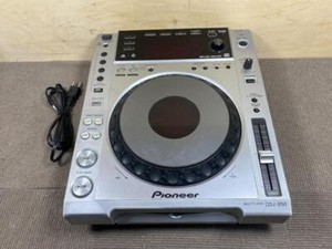 Cdj 850 | eBay Cdj 850 | eBay