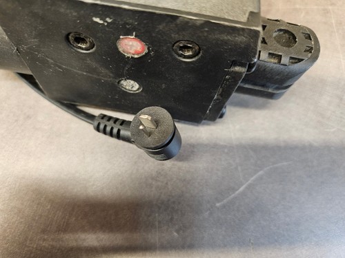 Used Pride Lift Chair Back Motor Actuator DRVMOTR1478 - Picture 4 of 5