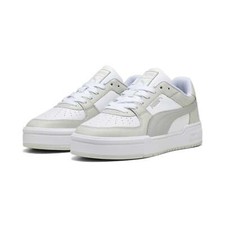  380190-23 Mens PUMA CA PRO CLASSIC