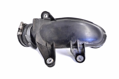 Mercedes W221 S350 CDI 2013 RHD Lufteinlassschlauch A2215200001 14356380