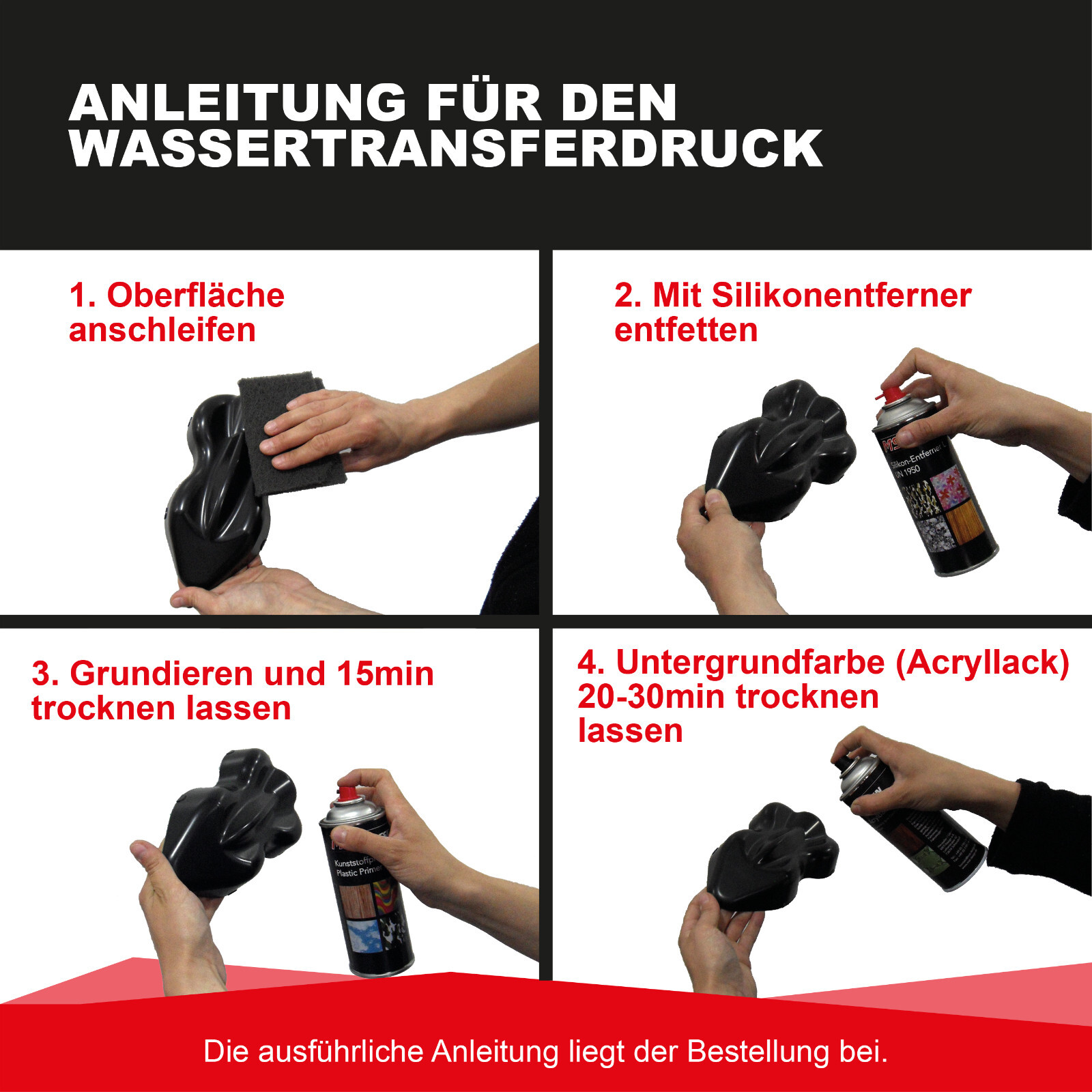 Bild 7 von 9