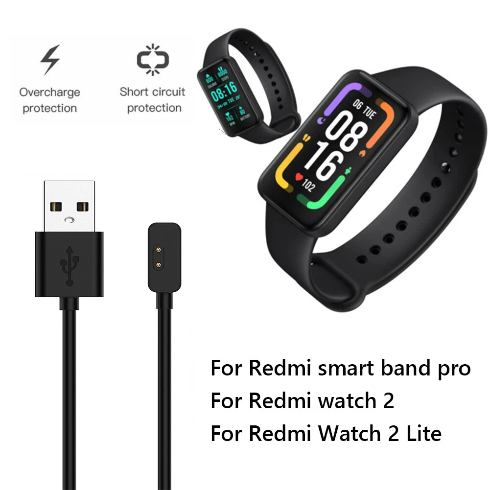 Smartband pro 2 sale