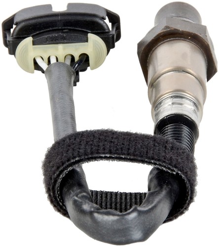 Oxygen Sensor Bosch 16736 - Picture 2 of 5