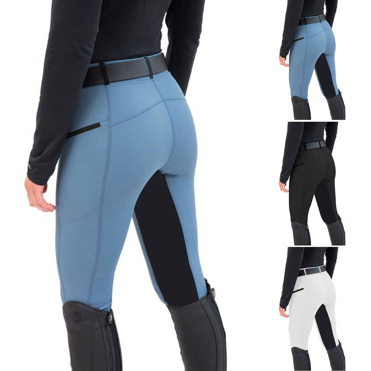 How to Wash Neoprene Pants Ultimate Guide for Spotless Results