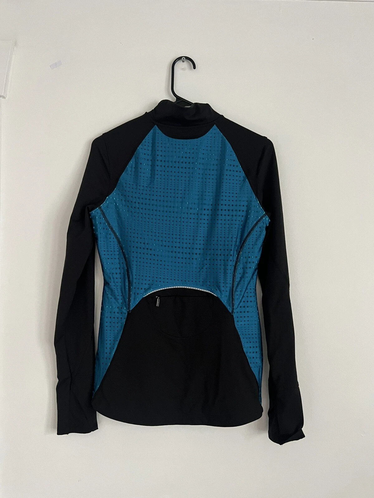 victoria-secret-vs pullover athletic running jacket