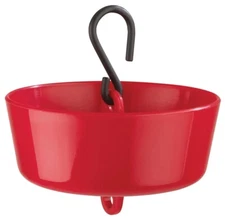 Stokes Select 38044 Ant Guard Moat, Plastic, For Hummingbird Feeder