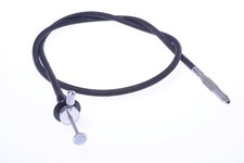 PRONTOR 50CM, 19,7 REMOTE SHUTTER CABLE RELEASE TLR, LF CAMERA 145-1