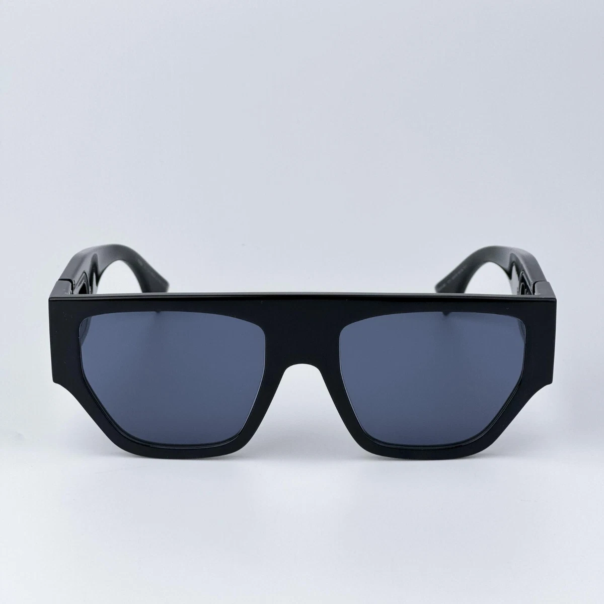 Fendi Black Sunglasses for Men for sale | eBay