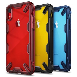 iphone xr coque ringke