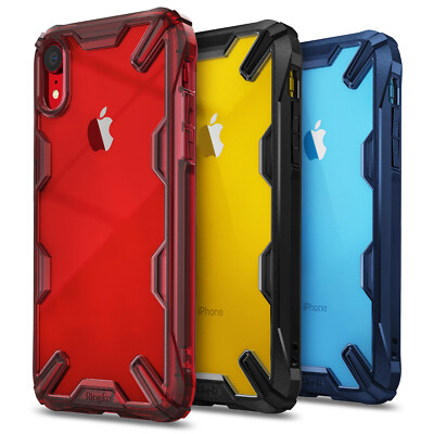 Ringke Iphone X Stores For IPhone X XS XR XS Max Case Ringke