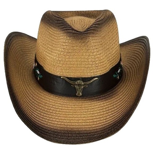 Free People Havana Packable Hat Havana Packable Hat | Free People UK main image 3