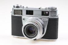 KODAK Retina III S - SNr: 72568