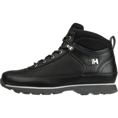 Helly Hansen Winterstiefel herrenschuhe Calgary 10874 991