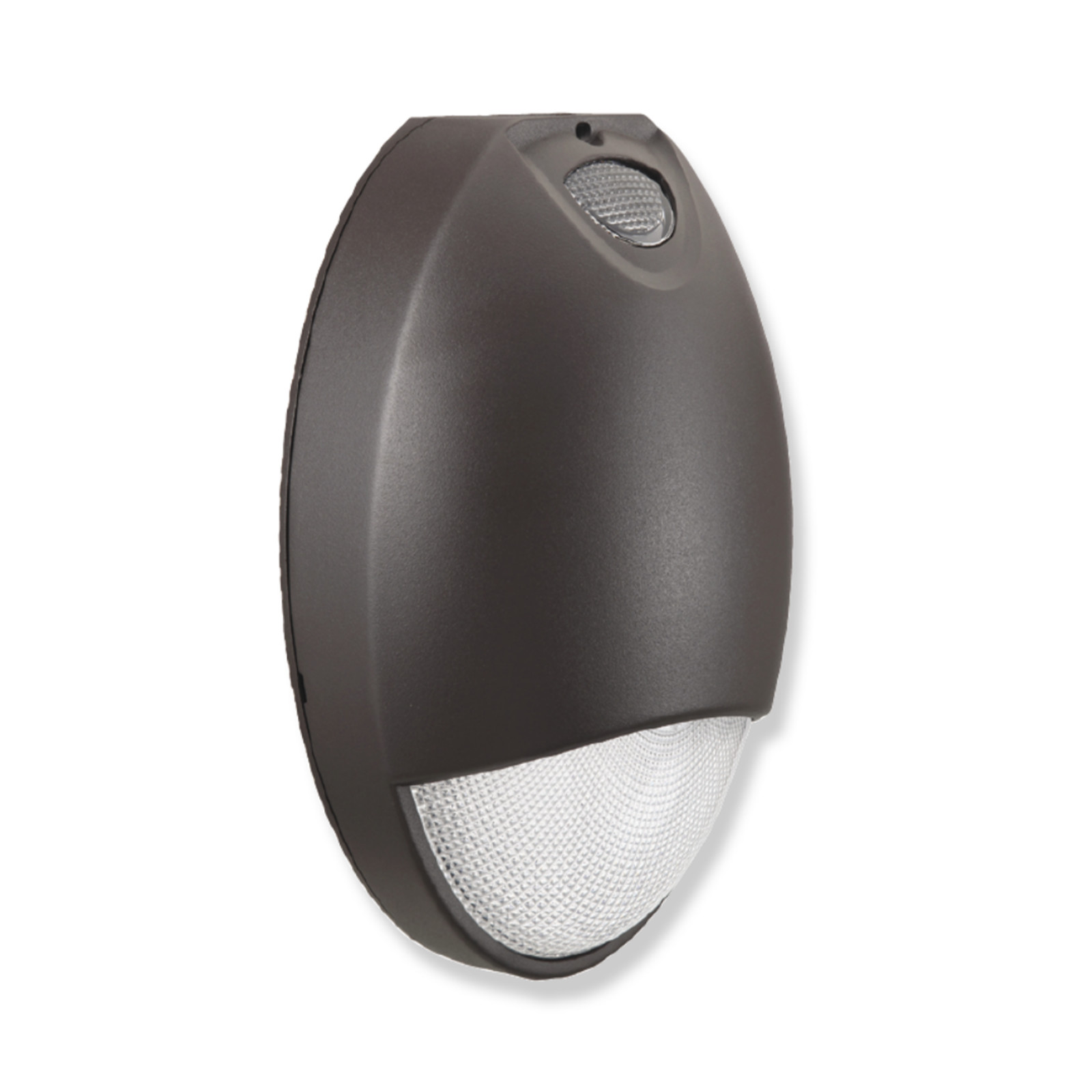 Halco 95014 EV-WPK-EM 15W LED Emergency Egress Light Wall Pa