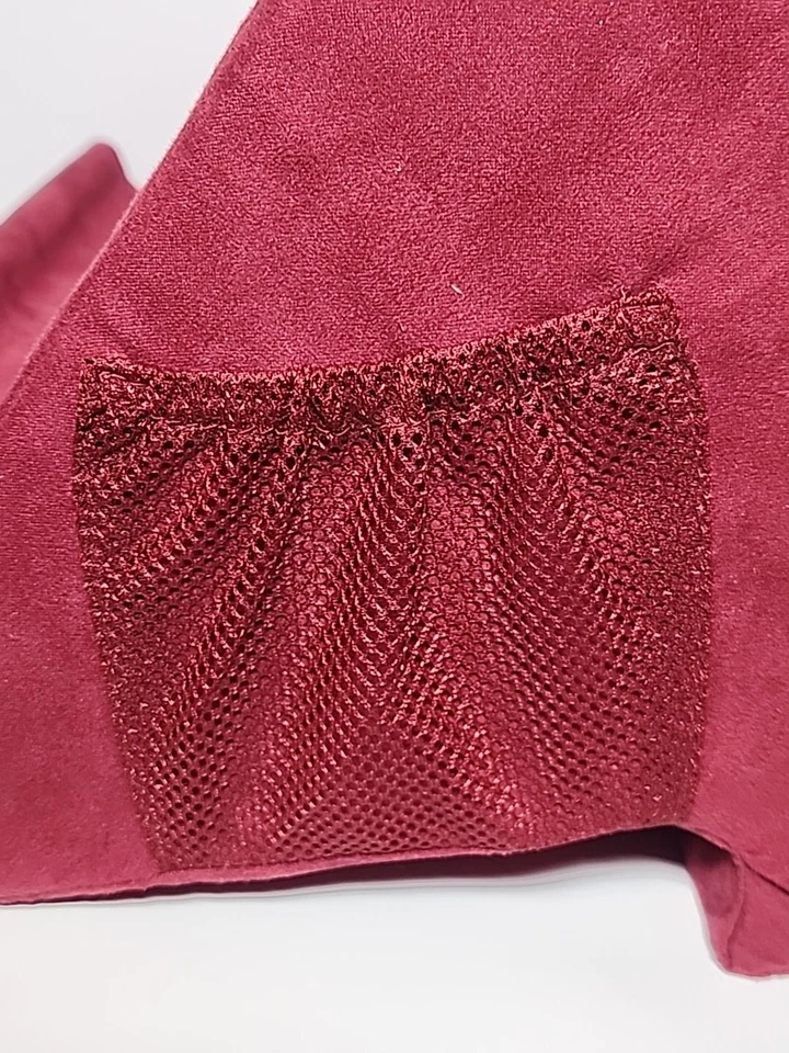  Pillow Multi Angle Soft Lap Stand For iPads Tablets eReaders Smartphones - Image 3 of 4