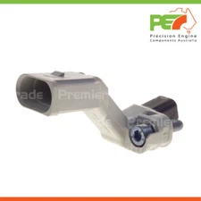 Brand New * OEM * Crank Angle Sensor For Volkswagen Polo 1.6L