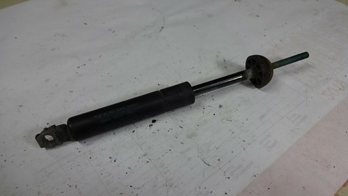 Mercedes-Benz W202 C220 CDI (3) Gasdruckfeder Motorhaube Gasfeder 2028800029