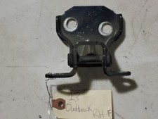 2013 Outback RH-F Door Hinge