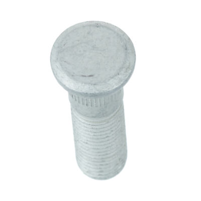 Mazda B45A33062 Genuine OEM Wheel Stud for sale online | eBay