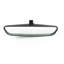 1996-2012 Hyundai Elantra Rear View Interior Mirror E13010082  Fits: 2008 Sonata