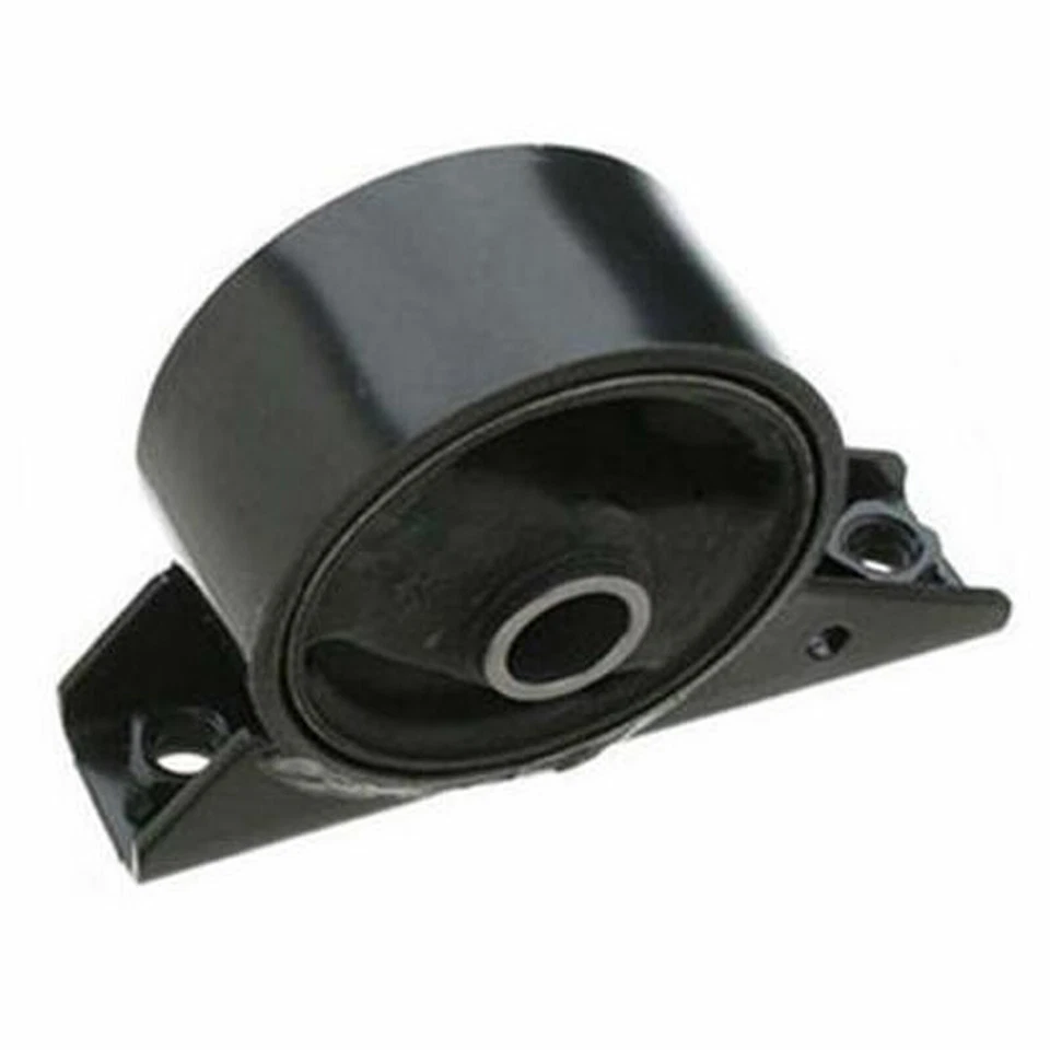 Juego de 3 piezas de montaje de motor 4601 4604 6657 para Dodge Avenger 1995-1999 2,0 L Foto 3 de 4