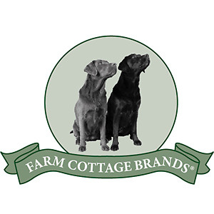 Farm Cottage Brands