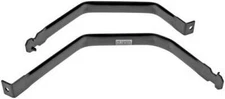 Fuel Tank Strap for 1998-2000 GMC K3500 Cab & Chassis