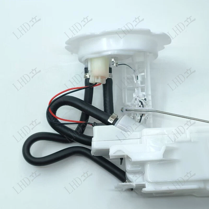 Fuel Pump Module 211GE 17042-0M000 170420M000 For Nissan Sentra 1.6L 2.0L 98-99* - Image 3 of 4
