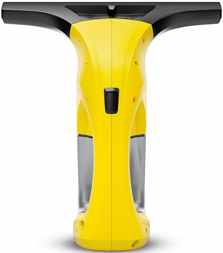 Karcher WV1 Home Car Care Cleaning 
