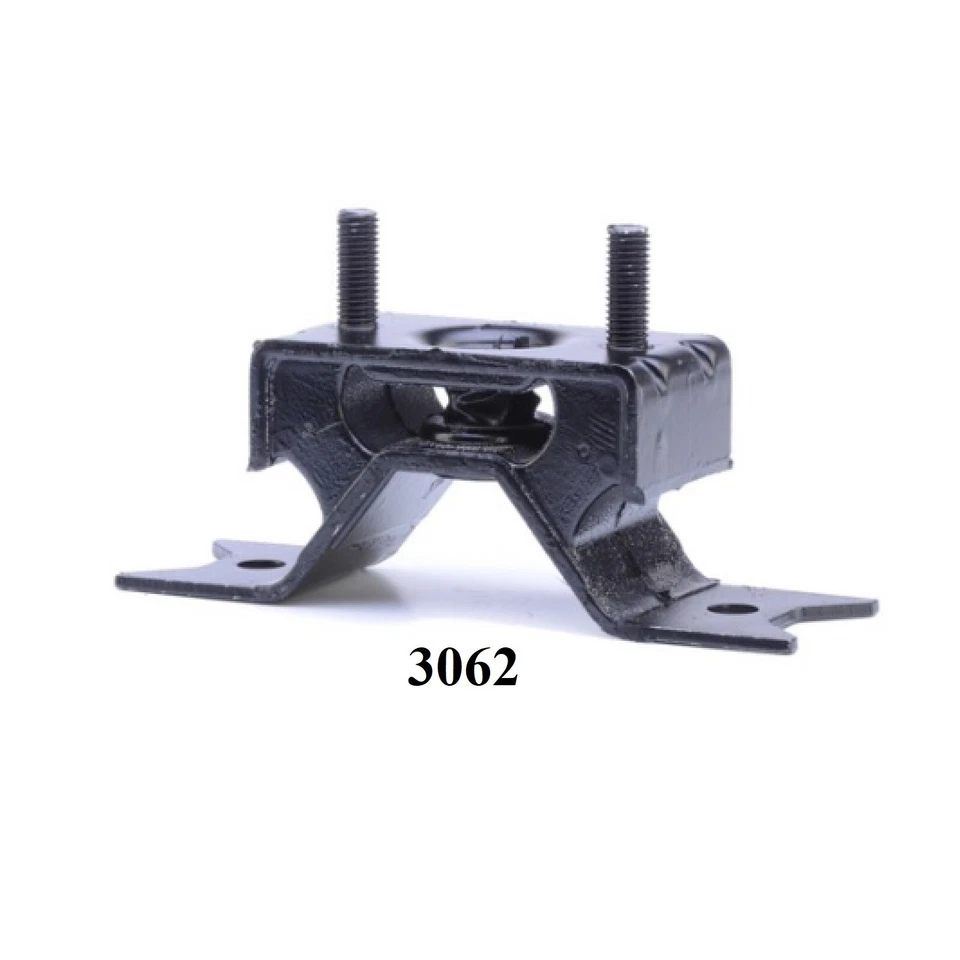 Montaje de motor y transmisión 3 piezas apto para Mercury Mountaineer 2006-2008 4,6 L 2x2 Foto 4 de 4