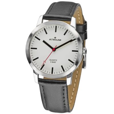 ATRIUM Damen Uhr Armbanduhr Analog Quarz A22-10