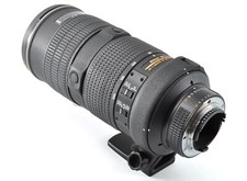 Nikon AF 80-200mm Camera Lenses for sale | eBay Nikon AF 80-200mm Camera Lenses for sale | eBay