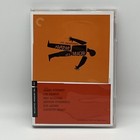 Foto 1 di 3