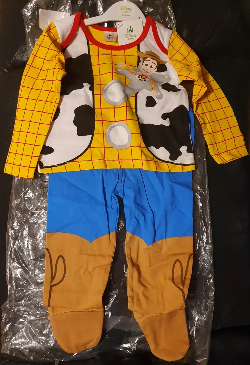 Woody sleepsuit store