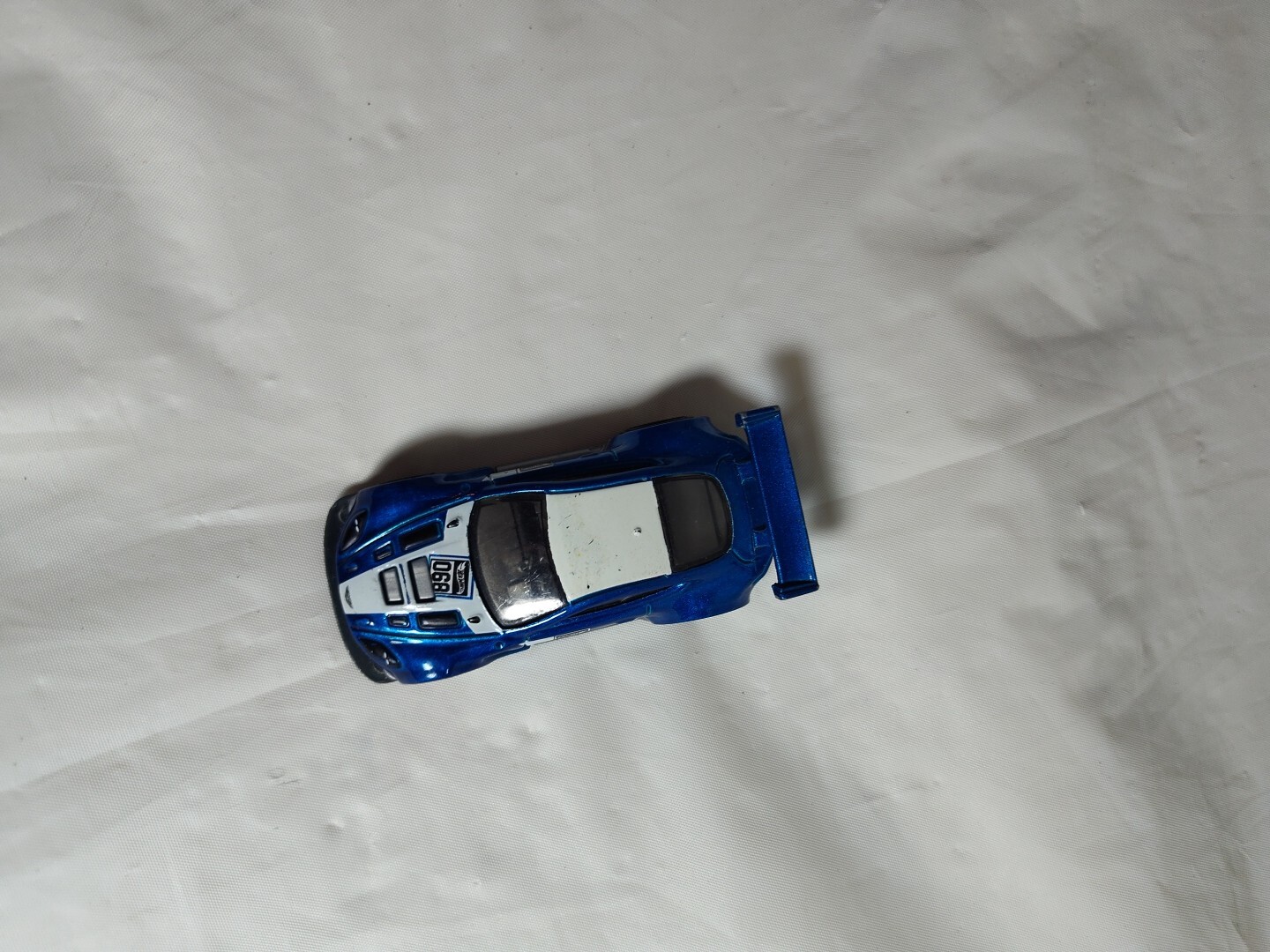 Picture 4 of 11