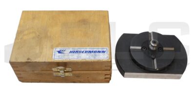 NEU Hirschmann H72