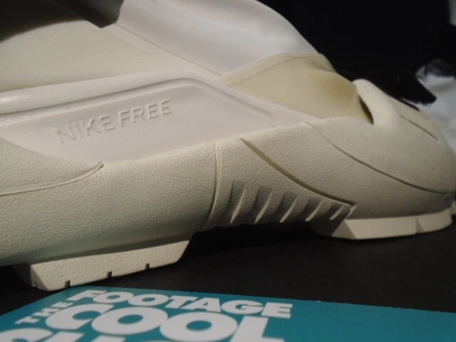 Nike free 3. best sale 219