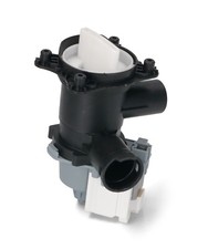 POMPA SCARICO RAST 5 BOSCH 00146083