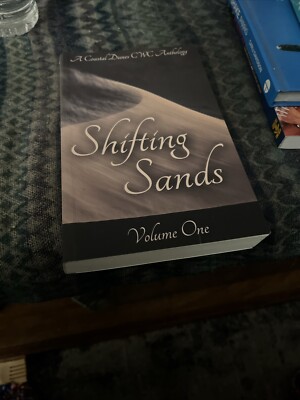 Shifting
