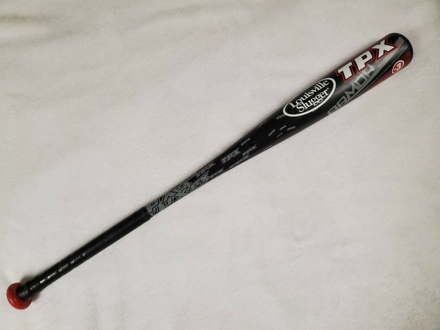 louisville slugger armor