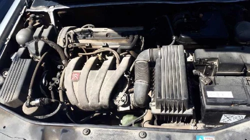 400578 Elevalunas Trasero Derecho para CITROEN XANTIA BERLINA 1.8 16V SX 6251552 - Imagen 7 de 10
