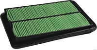 Luftfilter Herth+Buss Jakoparts J1321087 Filtereinsatz FüR Nissan Qashqai Trail