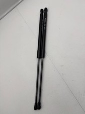Verin de hayon / de capot Seat LEON