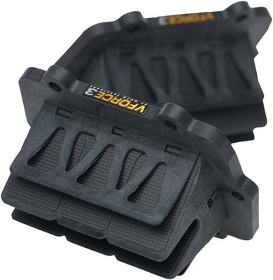 Moto Tassinari V-Force 3 Reed Valve System V3132-873D-2