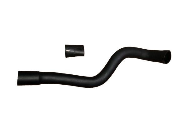 Bugiad 88815 Ladeluftschlauch FüR Renault-image