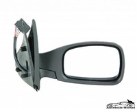 AußEnspiegel Rechts FüR Peugeot 306 SchräGheck D Xsi 16V Break 93-02